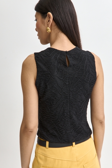 С2647 Топ (НСК) С2647 Топ (НСК)